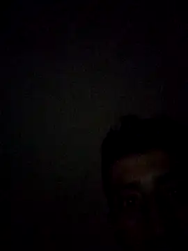 Flaquito pitudo online show from 5, 3, 2025