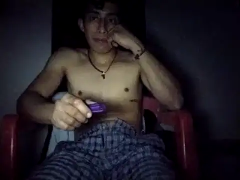 Flaquito pitudo online show from 7, 3, 2025