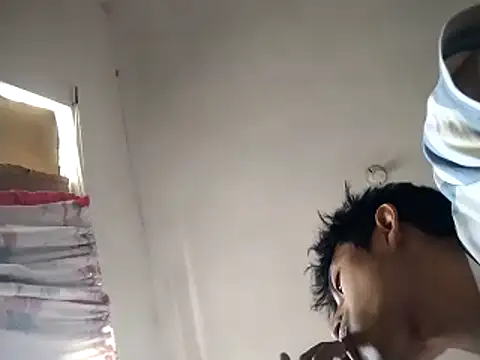 Flaquito pitudo online show from 17, 3, 2025