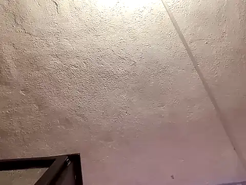 Flaquito pitudo online show from 12, 10, 2025