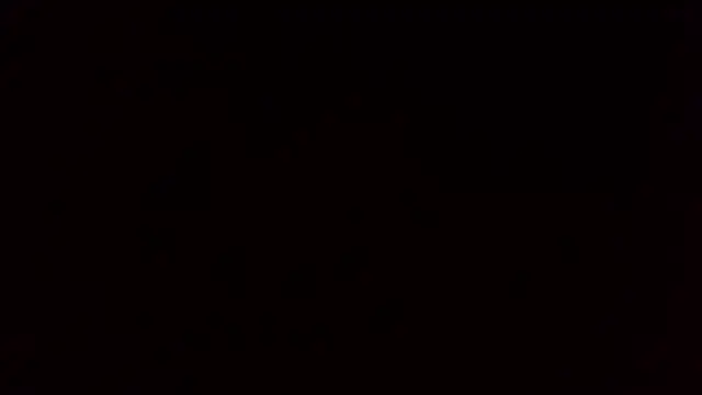 Flaquito pitudo online show from 20, 10, 2025