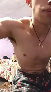 Flaquito pitudo online show from 24, 10, 2025