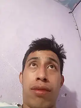 Flaquito pitudo online show from 10, 11, 2025