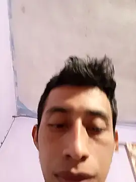 Flaquito pitudo online show from 12, 11, 2025