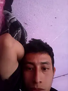 Flaquito pitudo online show from 15, 11, 2025