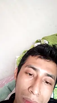 Flaquito pitudo online show from 22, 11, 2025