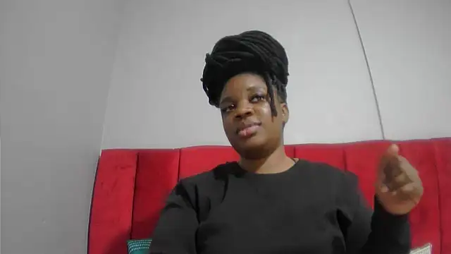 Snapshot of assqueenxx chatting on 20, 10, 2025 assqueenxx online show from 20, 10, 2025