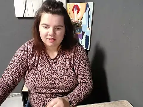 so shy online show from 30, 1, 2025