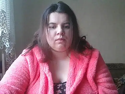 so shy online show from 6, 2, 2025