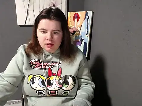 so shy online show from 12, 2, 2025