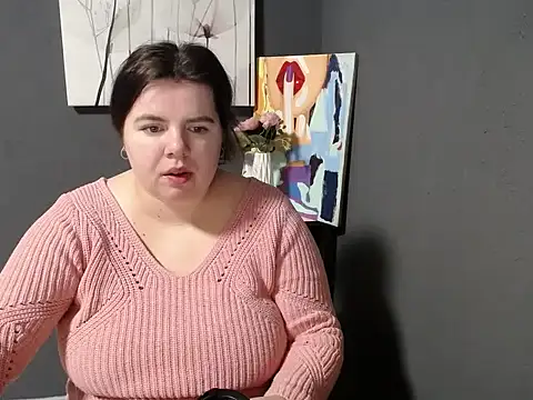 so shy online show from 13, 2, 2025