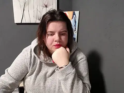 so shy online show from 15, 2, 2025