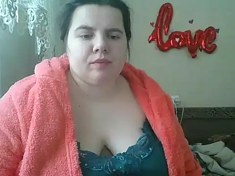 so shy online show from 21, 2, 2025