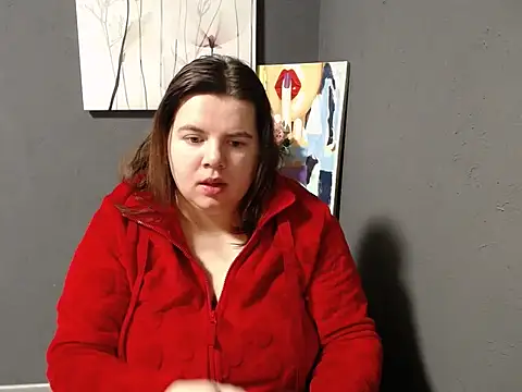 so shy online show from 22, 2, 2025