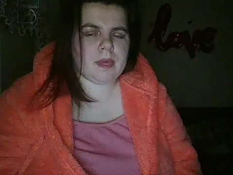 so shy online show from 26, 2, 2025