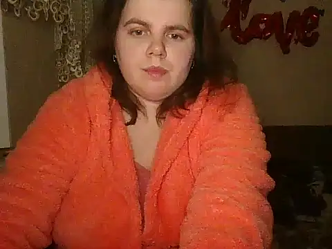 so shy online show from 28, 2, 2025