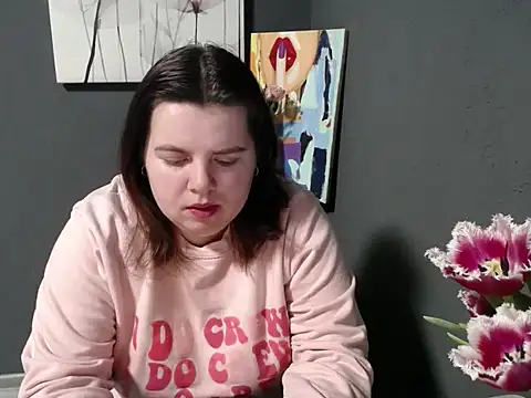 so shy online show from 9, 3, 2025