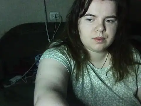 so shy online show from 28, 9, 2025