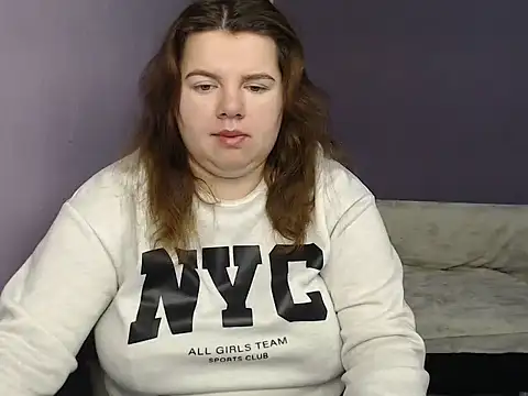 so shy online show from 5, 10, 2025