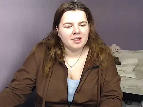 so shy online show from 28, 10, 2025