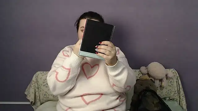 so shy online show from 19, 1, 2026