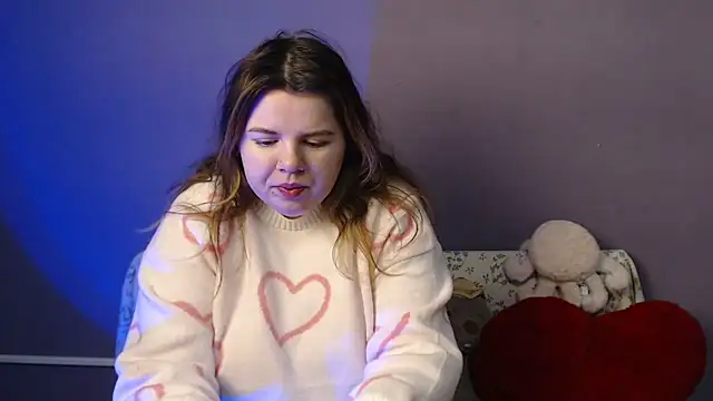 so shy online show from 11, 2, 2026