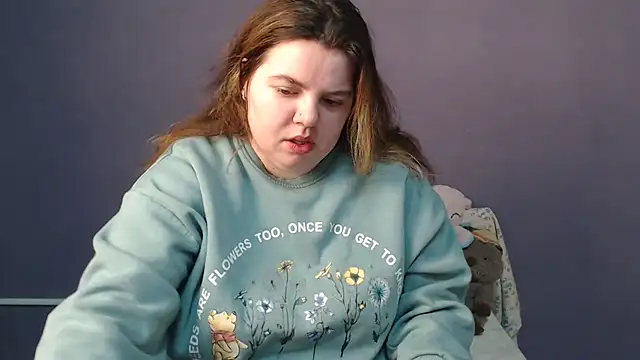 so shy online show from 26, 2, 2026