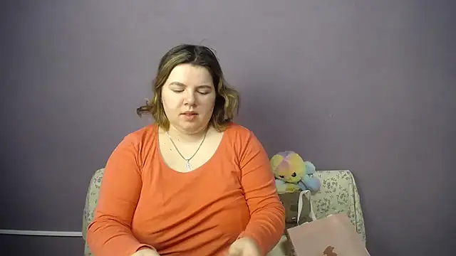 so shy online show from 20, 3, 2026