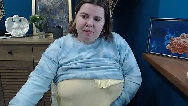 so shy online show from 26, 3, 2026