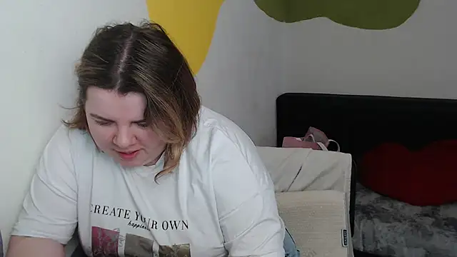 so shy online show from 27, 3, 2026