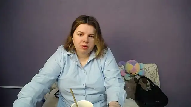 so shy online show from 20, 4, 2026