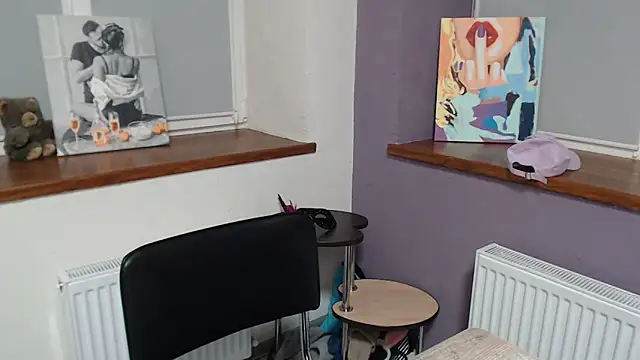 so shy online show from 30, 5, 2026