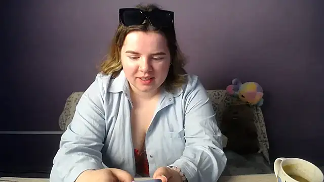 so shy online show from 5, 6, 2026