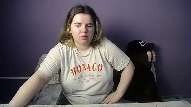 so shy online show from 6, 6, 2026