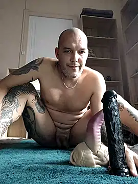 Psykoanalxh online show from 2, 11, 2025