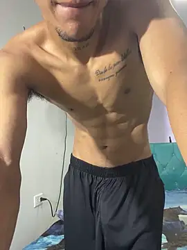 Snapshot of armanidrek chatting on 27, 10, 2025 armanidrek online show from 27, 10, 2025