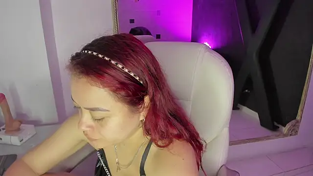 Snapshot of DarlingBDSM_ chatting on 14, 3, 2025 DarlingBDSM online show from 14, 3, 2025