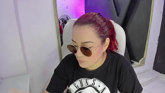 Snapshot of DarlingBDSM_ chatting on 15, 3, 2025 DarlingBDSM online show from 15, 3, 2025