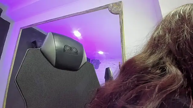 DarlingBDSM  online show from 11, 1, 2026