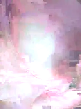 carmelasexy online show from 3, 12, 2025