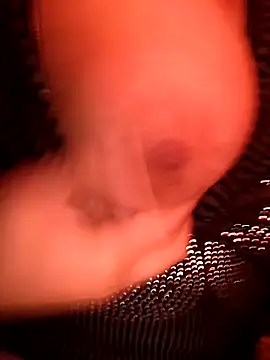 carmelasexy online show from 10, 1, 2026