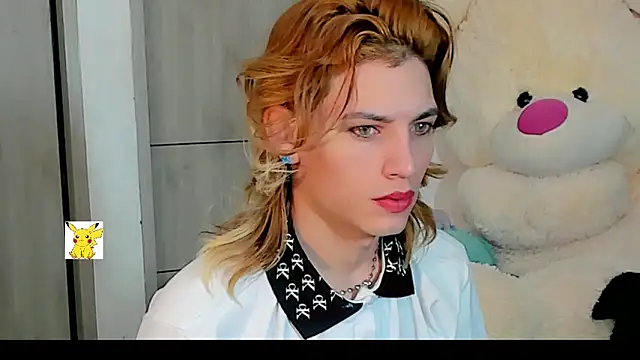 honey skin online show from 17, 12, 2024