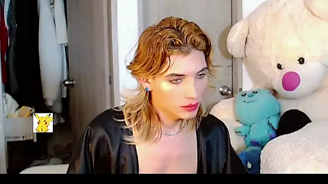 honey skin online show from 21, 12, 2024