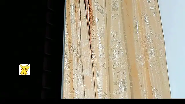 honey skin online show from 23, 12, 2024