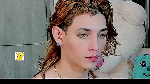 honey skin online show from 24, 12, 2024