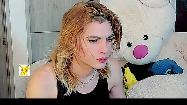 honey skin online show from 28, 12, 2024