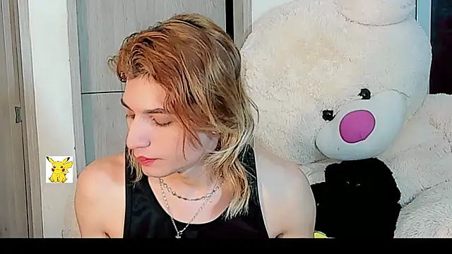 honey skin online show from 28, 12, 2024