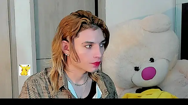 honey skin online show from 28, 12, 2024