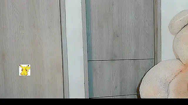 honey skin online show from 30, 12, 2024