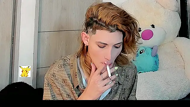 honey skin online show from 1, 1, 2025